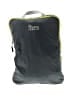 Assorted Brands Gray Laptop Bag One size - photo 1