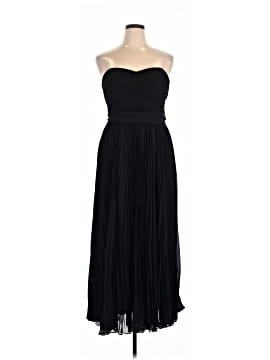 Wear Your Love Cocktail Dress (view 1)