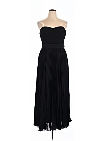 Wear Your Love Cocktail Dress (view 1)