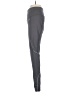 Bcg Gray Active Pants Size S - photo 5