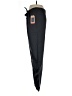 Cherokee Black Casual Pants Size M - photo 5