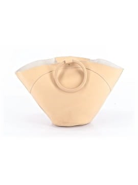 Unbranded Tote (view 1)