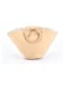Unbranded Ivory Tote One size - photo 1