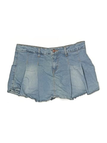 Beautees Skort (view 1)