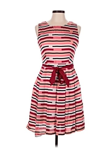 Lolita Casual Dress (view 1)