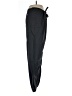 Cherokee Black Casual Pants Size M - photo 4