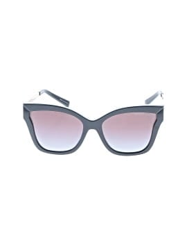 MICHAEL Michael Kors Sunglasses (view 2)
