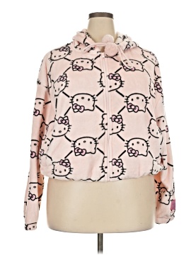 Hello Kitty Jacket (view 1)