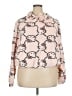 Hello Kitty Pink Jacket Size 2X (estimated) - photo 1