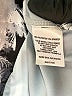 Zelos Print Silver Skort Size S - photo 4