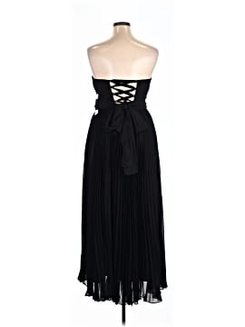 Wear Your Love Cocktail Dress (view 2)