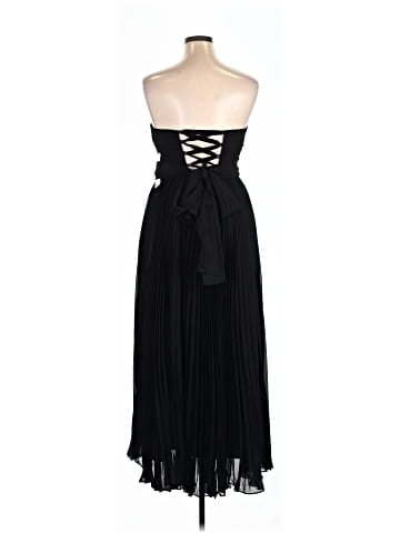 Wear Your Love Cocktail Dress (view 2)