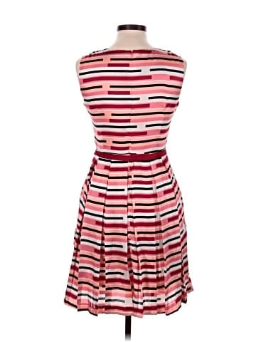 Lolita Casual Dress (view 2)