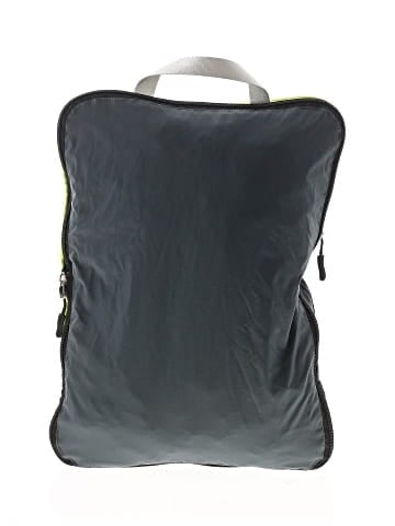 Assorted Brands Laptop Bag (view 2)