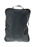 Assorted Brands Gray Laptop Bag One size - photo 2