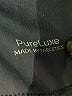 Fabletics Blue Active Pants Size XXL - photo 4