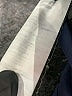Fabletics Blue Active Pants Size XXL - photo 5