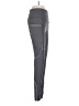 Bcg Gray Active Pants Size S - photo 4