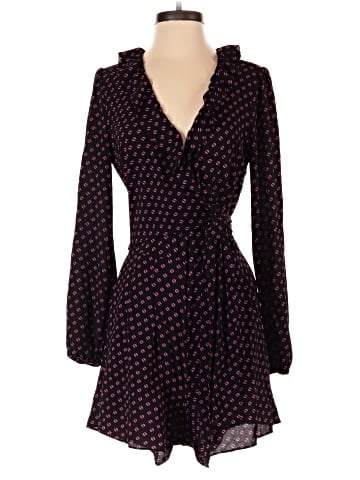 MICHAEL Michael Kors Romper (view 1)
