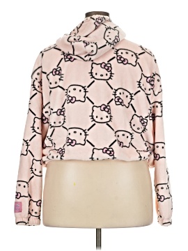 Hello Kitty Jacket (view 2)