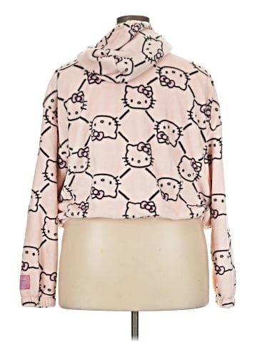 Hello Kitty Jacket (view 2)