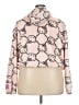 Hello Kitty Pink Jacket Size 2X (estimated) - photo 2