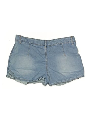 Beautees Skort (view 2)