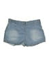 Beautees Blue Skort Size 16 - photo 2