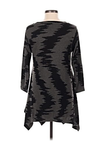 Philosophy Republic Clothing Casual Dress (view 2)