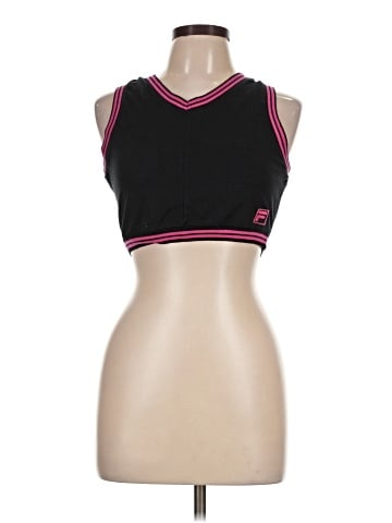 FILA Sports Bra (view 1)