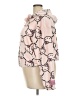 Hello Kitty Pink Jacket Size 2X (estimated) - photo 5