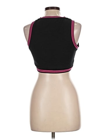FILA Sports Bra (view 2)