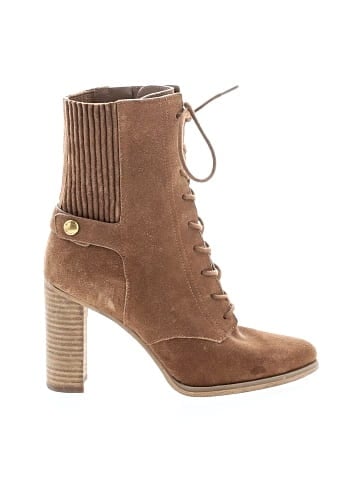MICHAEL Michael Kors Boots (view 1)