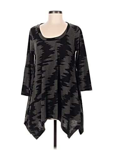 Philosophy Republic Clothing Casual Dress (view 1)