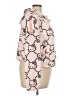Hello Kitty Pink Jacket Size 2X (estimated) - photo 4