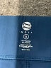 Noli Blue Active Pants Size XL - photo 7