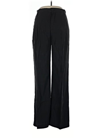 Zara Dress Pants (view 1)