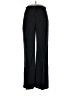 Zara Black Dress Pants Size S - photo 1