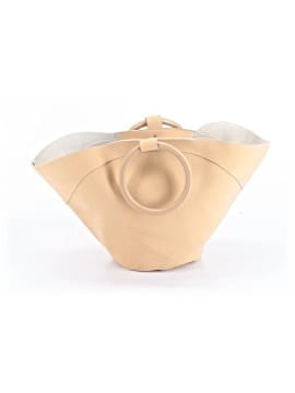 Unbranded Tote (view 2)