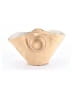 Unbranded Ivory Tote One size - photo 2