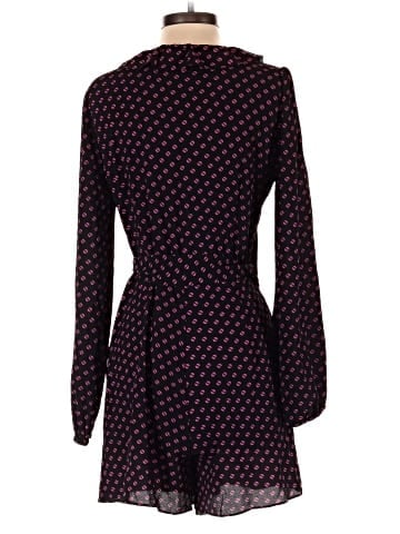 MICHAEL Michael Kors Romper (view 2)