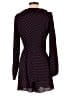 MICHAEL Michael Kors Polka Dots Black Romper Size S - photo 2