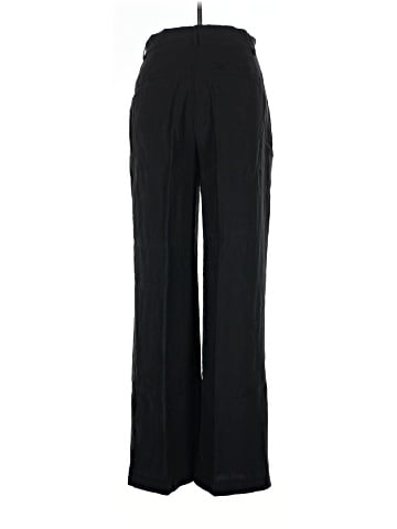 Zara Dress Pants (view 2)