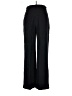 Zara Black Dress Pants Size S - photo 2