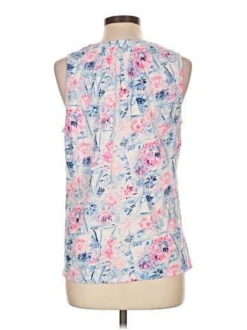 Lilly Pulitzer Tank Top (view 2)