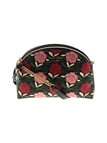 Kate Spade New York Crossbody Bag (view 1)