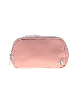 Lululemon Athletica Belt Bag