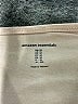 Amazon Essentials Pink Tank Top Size XL - photo 7