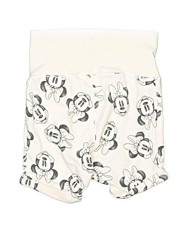 H&M Shorts (view 2)