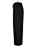 Zara Black Dress Pants Size S - photo 5